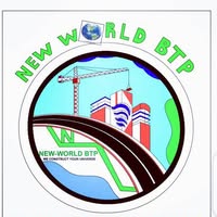 newworldbtp | we construct your universe